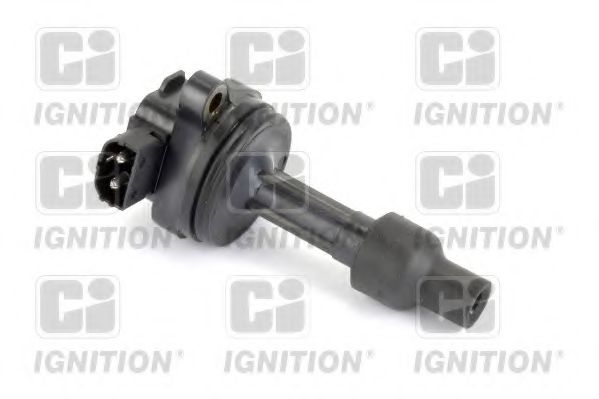 QUINTON HAZELL XIC8470 Элемент катушки зажигания для VOLVO 960 (Вольво 960) QUINTON HAZELL XIC8470 Элемент катушки зажигания для VOLVO 960 (Вольво 960)