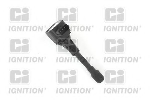 QUINTON HAZELL XIC8502 Элемент катушки зажигания для NISSAN 350 Z (Ниссан 350 з)