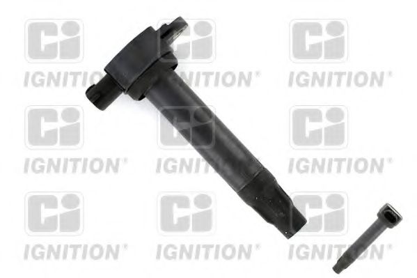 QUINTON HAZELL XIC8511 Элемент катушки зажигания для MITSUBISHI LANCER (Митсубиши/митсубиси Ланcэр) QUINTON HAZELL XIC8511 Элемент катушки зажигания для MITSUBISHI LANCER (Митсубиши/митсубиси Ланcэр)