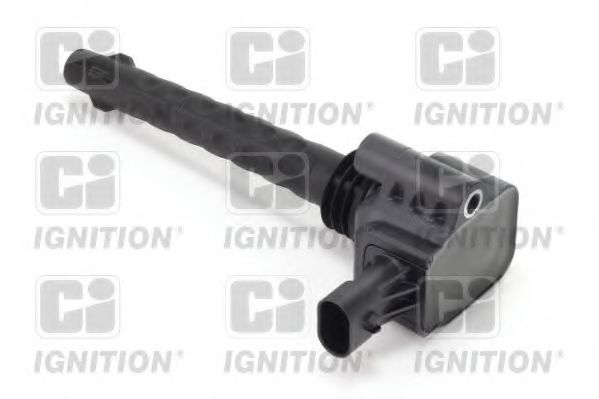QUINTON HAZELL XIC8513 Элемент катушки зажигания для FIAT 500 C (Фиат 500 c) QUINTON HAZELL XIC8513 Элемент катушки зажигания для FIAT 500 C (Фиат 500 c)