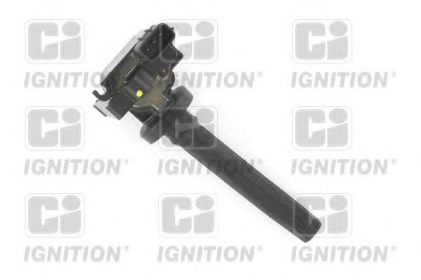 QUINTON HAZELL XIC8524 Катушка зажигания для MITSUBISHI LANCER (Митсубиши/митсубиси Ланcэр) QUINTON HAZELL XIC8524 Катушка зажигания для MITSUBISHI LANCER (Митсубиши/митсубиси Ланcэр)