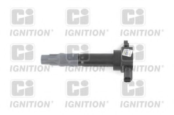 QUINTON HAZELL XIC8543 Элемент катушки зажигания для MITSUBISHI GALANT (Митсубиши/митсубиси Галант) QUINTON HAZELL XIC8543 Элемент катушки зажигания для MITSUBISHI GALANT (Митсубиши/митсубиси Галант)