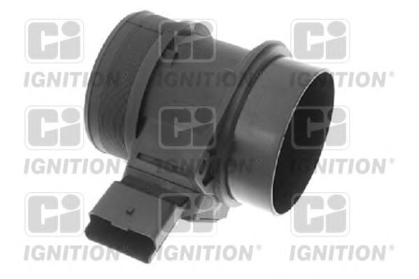 QUINTON HAZELL QM608 Расходомер воздуха для CITROËN XANTIA (CитроËн Ксантиа) QUINTON HAZELL QM608 Расходомер воздуха для CITROËN XANTIA (CитроËн Ксантиа)