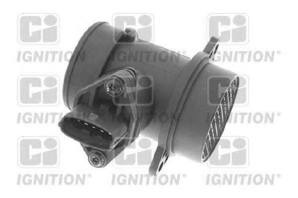QUINTON HAZELL QM629 Расходомер воздуха для HYUNDAI EXCEL (Хендай Эxcэл) QUINTON HAZELL QM629 Расходомер воздуха для HYUNDAI EXCEL (Хендай Эxcэл)