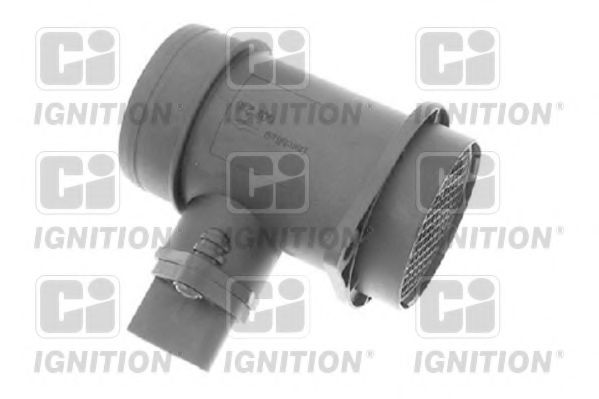 QUINTON HAZELL QM637 Расходомер воздуха для VOLKSWAGEN T4 MULTIVAN (Фольксваген Т4 мултиvан) QUINTON HAZELL QM637 Расходомер воздуха для VOLKSWAGEN T4 MULTIVAN (Фольксваген Т4 мултиvан)