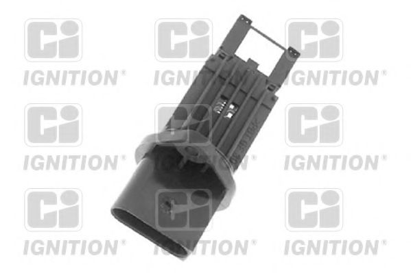 QUINTON HAZELL QM641 Расходомер воздуха для VOLKSWAGEN T4 MULTIVAN (Фольксваген Т4 мултиvан) QUINTON HAZELL QM641 Расходомер воздуха для VOLKSWAGEN T4 MULTIVAN (Фольксваген Т4 мултиvан)