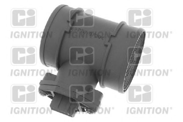 QUINTON HAZELL QM645 Расходомер воздуха для ALFA ROMEO 145 (Альфа ромео 145) QUINTON HAZELL QM645 Расходомер воздуха для ALFA ROMEO 145 (Альфа ромео 145)