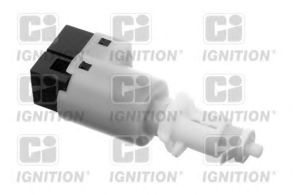 QUINTON HAZELL XBLS107 Выключатель фонаря сигнала торможения для FIAT PUNTO (Фиат Пунто) QUINTON HAZELL XBLS107 Выключатель фонаря сигнала торможения для FIAT PUNTO (Фиат Пунто)
