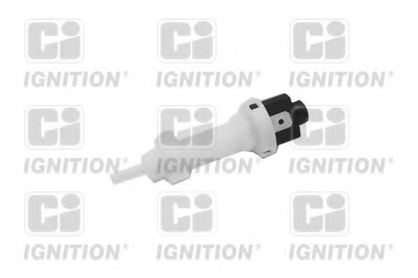 QUINTON HAZELL XBLS12 Выключатель фонаря сигнала торможения для FIAT DUNA (Фиат Дуна) QUINTON HAZELL XBLS12 Выключатель фонаря сигнала торможения для FIAT DUNA (Фиат Дуна)