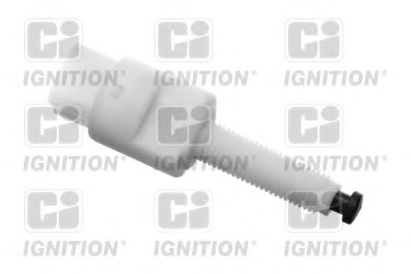 QUINTON HAZELL XBLS120 Выключатель фонаря сигнала торможения 