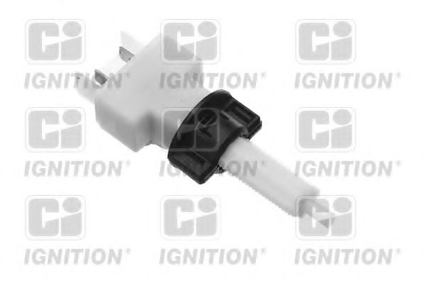 QUINTON HAZELL XBLS121 Выключатель фонаря сигнала торможения для VOLKSWAGEN FLIGHT (Фольксваген Флигхт) QUINTON HAZELL XBLS121 Выключатель фонаря сигнала торможения для VOLKSWAGEN FLIGHT (Фольксваген Флигхт)