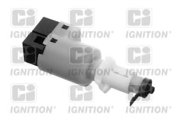 QUINTON HAZELL XBLS137 Выключатель фонаря сигнала торможения для ALFA ROMEO 146 (Альфа ромео 146) QUINTON HAZELL XBLS137 Выключатель фонаря сигнала торможения для ALFA ROMEO 146 (Альфа ромео 146)