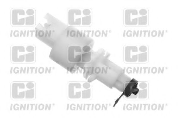 QUINTON HAZELL XBLS138 Выключатель фонаря сигнала торможения для ALFA ROMEO 146 (Альфа ромео 146) QUINTON HAZELL XBLS138 Выключатель фонаря сигнала торможения для ALFA ROMEO 146 (Альфа ромео 146)