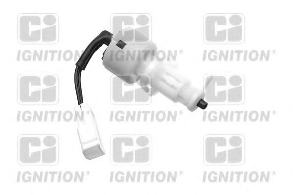 QUINTON HAZELL XBLS141 Выключатель фонаря сигнала торможения для OPEL KADETT E COMBO (Опель Кадэтт э комбо) QUINTON HAZELL XBLS141 Выключатель фонаря сигнала торможения для OPEL KADETT E COMBO (Опель Кадэтт э комбо)