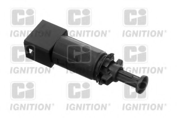 QUINTON HAZELL XBLS142 Выключатель фонаря сигнала торможения для OPEL MOVANO (Опель Моvано) QUINTON HAZELL XBLS142 Выключатель фонаря сигнала торможения для OPEL MOVANO (Опель Моvано)