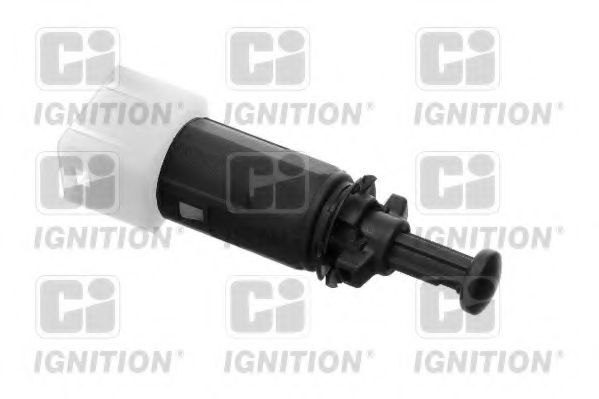 QUINTON HAZELL XBLS143 Выключатель фонаря сигнала торможения для OPEL MOVANO (Опель Моvано) QUINTON HAZELL XBLS143 Выключатель фонаря сигнала торможения для OPEL MOVANO (Опель Моvано)