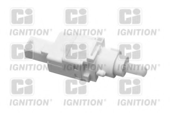 QUINTON HAZELL XBLS148 Выключатель фонаря сигнала торможения; Выключатель, привод сцепления (Tempomat) для LANCIA YPSILON (Лансиа/лянча Ъпсилон) QUINTON HAZELL XBLS148 Выключатель фонаря сигнала торможения; Выключатель, привод сцепления (Tempomat) для LANCIA YPSILON (Лансиа/лянча Ъпсилон)