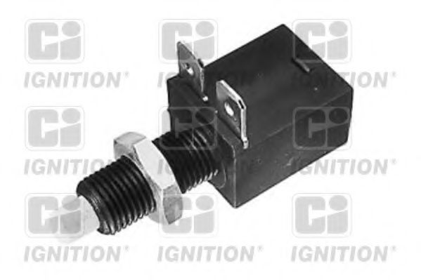 QUINTON HAZELL XBLS2 Выключатель фонаря сигнала торможения для PEUGEOT 305 II (Пежо 305 2) QUINTON HAZELL XBLS2 Выключатель фонаря сигнала торможения для PEUGEOT 305 II (Пежо 305 2)
