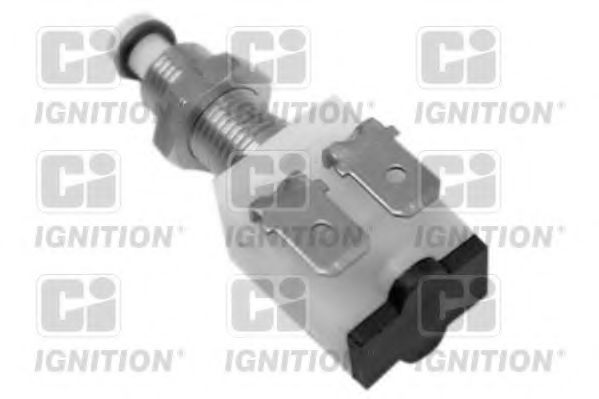 QUINTON HAZELL XBLS21 Выключатель фонаря сигнала торможения для PEUGEOT 305 II (Пежо 305 2) QUINTON HAZELL XBLS21 Выключатель фонаря сигнала торможения для PEUGEOT 305 II (Пежо 305 2)