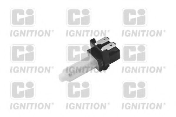 QUINTON HAZELL XBLS32 Выключатель фонаря сигнала торможения для FORD FIESTA (Форд Фиэста) QUINTON HAZELL XBLS32 Выключатель фонаря сигнала торможения для FORD FIESTA (Форд Фиэста)