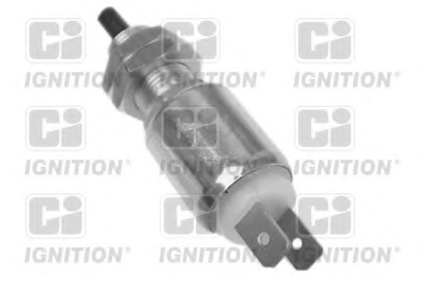 QUINTON HAZELL XBLS39 Выключатель фонаря сигнала торможения для VOLVO 850 (Вольво 850) QUINTON HAZELL XBLS39 Выключатель фонаря сигнала торможения для VOLVO 850 (Вольво 850)