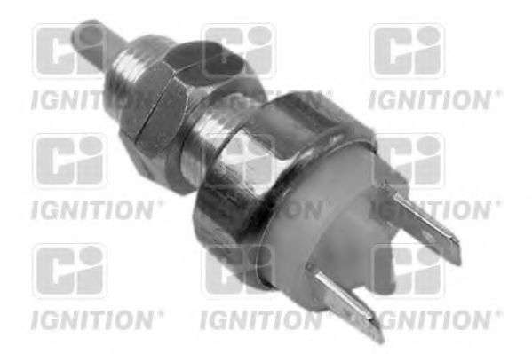 QUINTON HAZELL XBLS54 Выключатель фонаря сигнала торможения для VOLVO 340-360 (Вольво 340-360) QUINTON HAZELL XBLS54 Выключатель фонаря сигнала торможения для VOLVO 340-360 (Вольво 340-360)