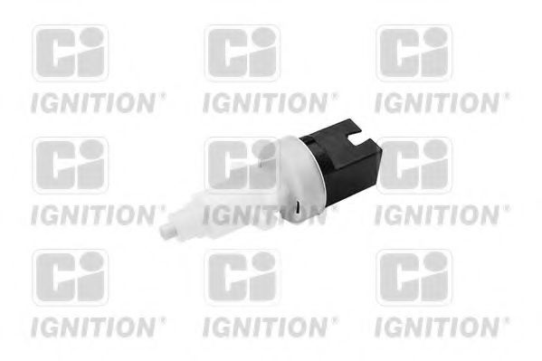 QUINTON HAZELL XBLS61 Выключатель фонаря сигнала торможения для FIAT TEMPRA (Фиат Тэмпра) QUINTON HAZELL XBLS61 Выключатель фонаря сигнала торможения для FIAT TEMPRA (Фиат Тэмпра)