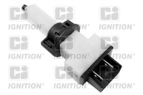 QUINTON HAZELL XBLS62 Выключатель фонаря сигнала торможения для SEAT (Сеат) QUINTON HAZELL XBLS62 Выключатель фонаря сигнала торможения для SEAT (Сеат)