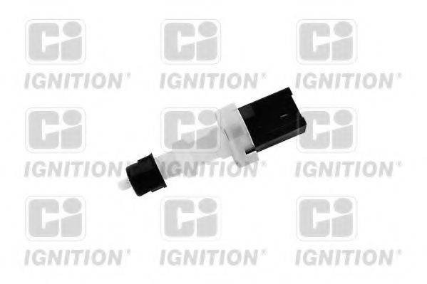 QUINTON HAZELL XBLS65 Выключатель фонаря сигнала торможения для FIAT DUNA (Фиат Дуна) QUINTON HAZELL XBLS65 Выключатель фонаря сигнала торможения для FIAT DUNA (Фиат Дуна)