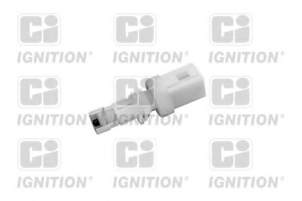 QUINTON HAZELL XBLS68 Выключатель фонаря сигнала торможения для FIAT TEMPRA (Фиат Тэмпра) QUINTON HAZELL XBLS68 Выключатель фонаря сигнала торможения для FIAT TEMPRA (Фиат Тэмпра)