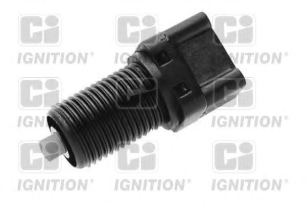 QUINTON HAZELL XBLS69 Выключатель фонаря сигнала торможения для RENAULT SAFRANE (Рено Сафранэ) QUINTON HAZELL XBLS69 Выключатель фонаря сигнала торможения для RENAULT SAFRANE (Рено Сафранэ)