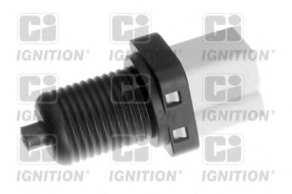 QUINTON HAZELL XBLS71 Выключатель фонаря сигнала торможения для LANCIA ZETA (Лансиа/лянча Зэта) QUINTON HAZELL XBLS71 Выключатель фонаря сигнала торможения для LANCIA ZETA (Лансиа/лянча Зэта)