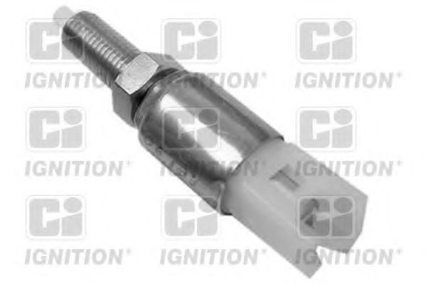 QUINTON HAZELL XBLS73 Выключатель фонаря сигнала торможения для HONDA SHUTTLE (Хонда Шуттлэ) QUINTON HAZELL XBLS73 Выключатель фонаря сигнала торможения для HONDA SHUTTLE (Хонда Шуттлэ)