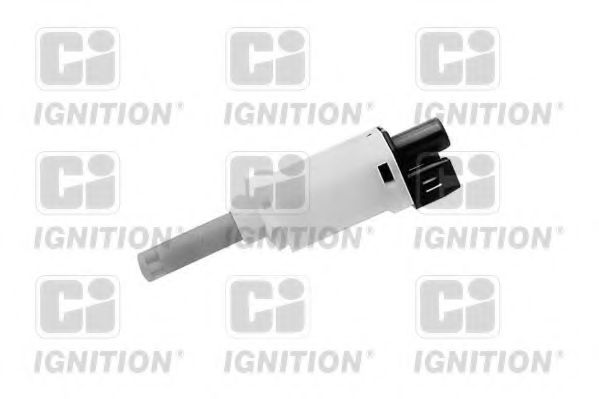 QUINTON HAZELL XBLS74 Выключатель фонаря сигнала торможения для SEAT TOLEDO (Сеат Толэдо) QUINTON HAZELL XBLS74 Выключатель фонаря сигнала торможения для SEAT TOLEDO (Сеат Толэдо)