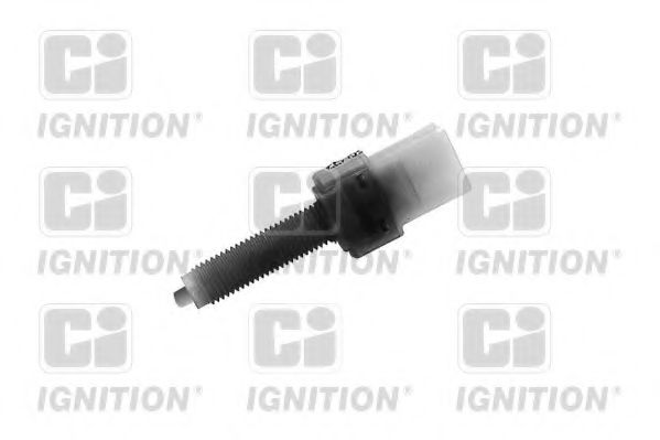 QUINTON HAZELL XBLS75 Выключатель фонаря сигнала торможения для AUDI 90 (Ауди 90) QUINTON HAZELL XBLS75 Выключатель фонаря сигнала торможения для AUDI 90 (Ауди 90)