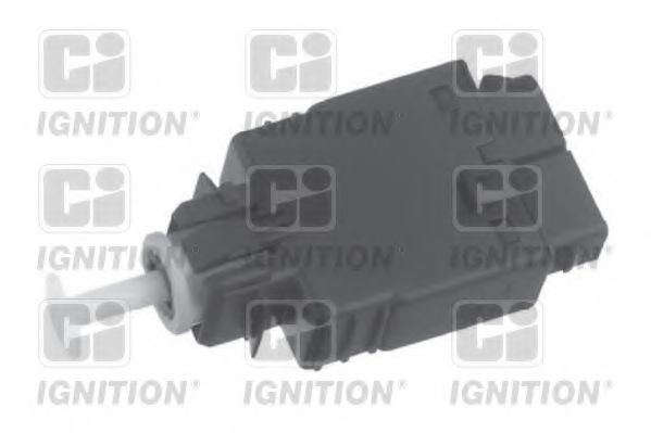 QUINTON HAZELL XBLS84 Выключатель фонаря сигнала торможения для BMW 7 (Бмв 7) QUINTON HAZELL XBLS84 Выключатель фонаря сигнала торможения для BMW 7 (Бмв 7)