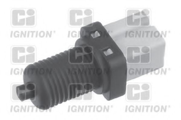 QUINTON HAZELL XBLS86 Выключатель фонаря сигнала торможения для RENAULT SAFRANE (Рено Сафранэ) QUINTON HAZELL XBLS86 Выключатель фонаря сигнала торможения для RENAULT SAFRANE (Рено Сафранэ)