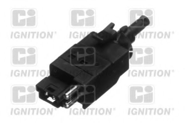 QUINTON HAZELL XBLS87 Выключатель фонаря сигнала торможения для MERCEDES-BENZ SLK (Мэрcэдэс-бэнз Слк) QUINTON HAZELL XBLS87 Выключатель фонаря сигнала торможения для MERCEDES-BENZ SLK (Мэрcэдэс-бэнз Слк)