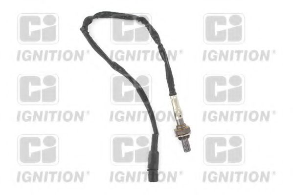 QUINTON HAZELL XLOS1036 Лямбда-зонд для BMW 3 (Бмв 3) QUINTON HAZELL XLOS1036 Лямбда-зонд для BMW 3 (Бмв 3)