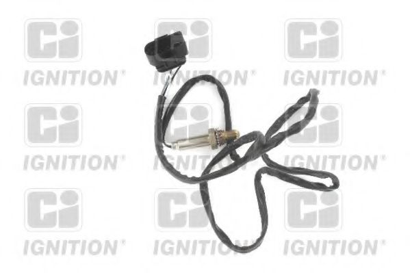 QUINTON HAZELL XLOS1103 Лямбда-зонд 