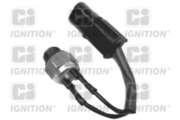 QUINTON HAZELL XEFS104 Термовыключатель, вентилятор радиатора для NISSAN PRIMERA (Ниссан Примера) QUINTON HAZELL XEFS104 Термовыключатель, вентилятор радиатора для NISSAN PRIMERA (Ниссан Примера)