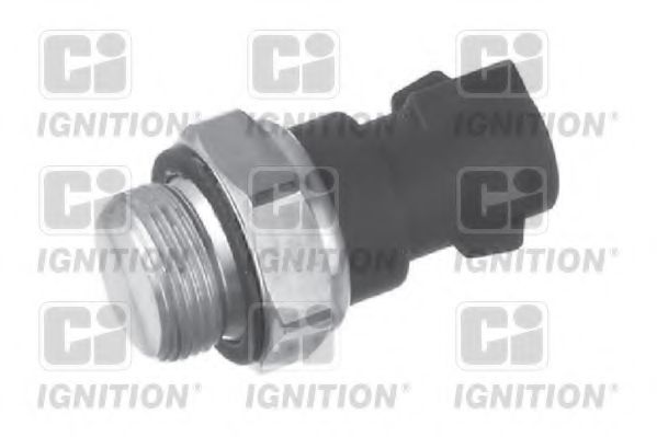 QUINTON HAZELL XEFS200 Термовыключатель, вентилятор радиатора для FORD ESCORT VI (Форд Эскорт 6) QUINTON HAZELL XEFS200 Термовыключатель, вентилятор радиатора для FORD ESCORT VI (Форд Эскорт 6)