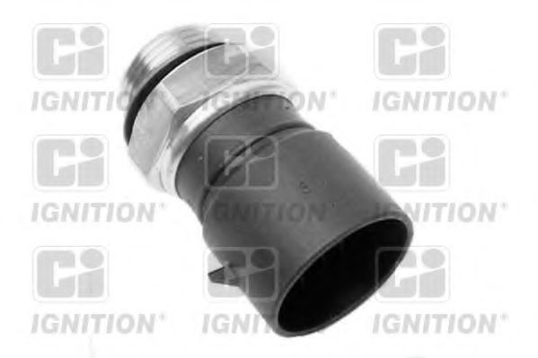 QUINTON HAZELL XEFS208 Термовыключатель, вентилятор радиатора для OPEL ASTRA F CLASSIC (Опель Астра ф классик) QUINTON HAZELL XEFS208 Термовыключатель, вентилятор радиатора для OPEL ASTRA F CLASSIC (Опель Астра ф классик)