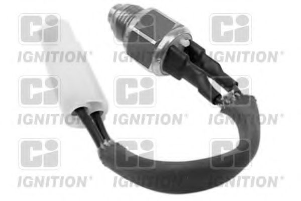 QUINTON HAZELL XEFS212 Термовыключатель, вентилятор радиатора для HYUNDAI SONATA II (Хендай Соната 2) QUINTON HAZELL XEFS212 Термовыключатель, вентилятор радиатора для HYUNDAI SONATA II (Хендай Соната 2)