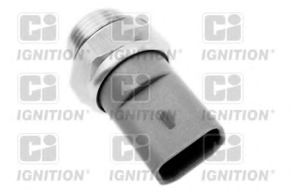 QUINTON HAZELL XEFS214 Термовыключатель, вентилятор радиатора для OPEL ASTRA F CLASSIC (Опель Астра ф классик) QUINTON HAZELL XEFS214 Термовыключатель, вентилятор радиатора для OPEL ASTRA F CLASSIC (Опель Астра ф классик)