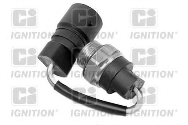 QUINTON HAZELL XEFS220 Термовыключатель, вентилятор радиатора для OPEL COMBO (Опель Комбо) QUINTON HAZELL XEFS220 Термовыключатель, вентилятор радиатора для OPEL COMBO (Опель Комбо)