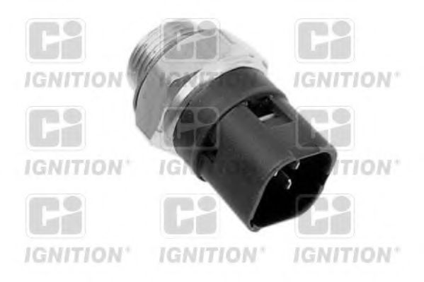 QUINTON HAZELL XEFS221 Термовыключатель, вентилятор радиатора для RENAULT SAFRANE (Рено Сафранэ) QUINTON HAZELL XEFS221 Термовыключатель, вентилятор радиатора для RENAULT SAFRANE (Рено Сафранэ)