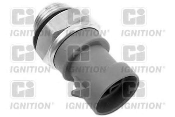 QUINTON HAZELL XEFS226 Термовыключатель, вентилятор радиатора для ALFA ROMEO 155 (Альфа ромео 155) QUINTON HAZELL XEFS226 Термовыключатель, вентилятор радиатора для ALFA ROMEO 155 (Альфа ромео 155)