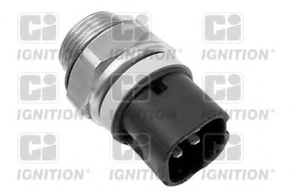QUINTON HAZELL XEFS228 Термовыключатель, вентилятор радиатора для RENAULT SAFRANE (Рено Сафранэ) QUINTON HAZELL XEFS228 Термовыключатель, вентилятор радиатора для RENAULT SAFRANE (Рено Сафранэ)