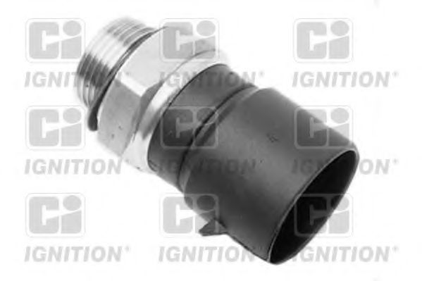 QUINTON HAZELL XEFS238 Термовыключатель, вентилятор радиатора для OPEL ASTRA F (Опель Астра ф) QUINTON HAZELL XEFS238 Термовыключатель, вентилятор радиатора для OPEL ASTRA F (Опель Астра ф)